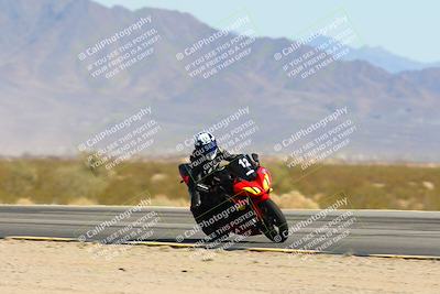 media/Mar-08-2025-TrackXperience (Sat) [[277b597a28]]/3-Level 2/Session 4 Turn 11 and 12 Inside/